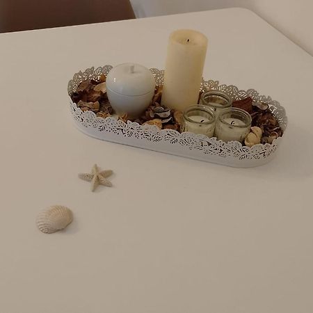 Villa Gelsemium 锡拉库扎 外观 照片